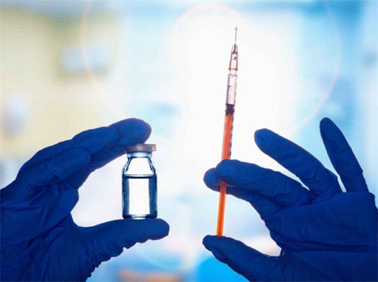 试管拮抗剂方案必须使用双扳机吗？附拮抗剂方案使用双扳机注意事项
