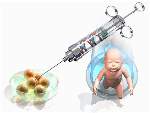 试管促排每天打几支乐宝得？怎样注射乐宝得才算正确的
