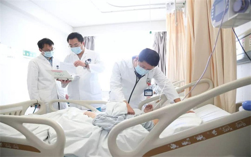 试管麻醉取卵后多久清醒？取卵过程中麻醉要多长时间