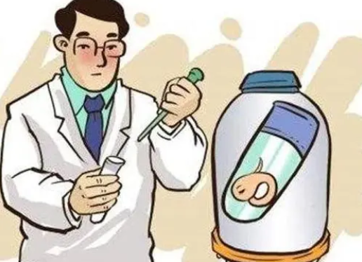 试管移植期间吃补佳乐的危害讲解！吃补乐佳是否会导致胸疼？