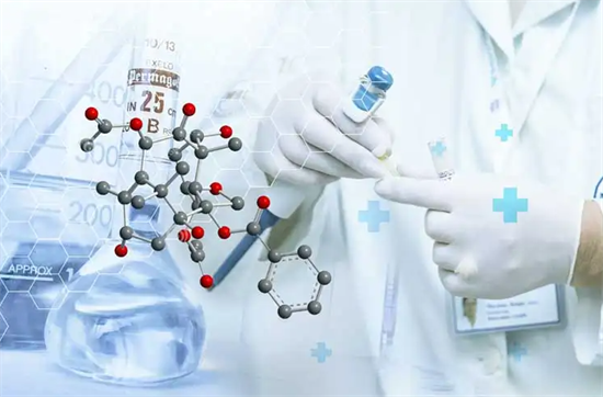 试管胚胎不易着床的4个原因一览！37岁做试管不易着床该怎么办