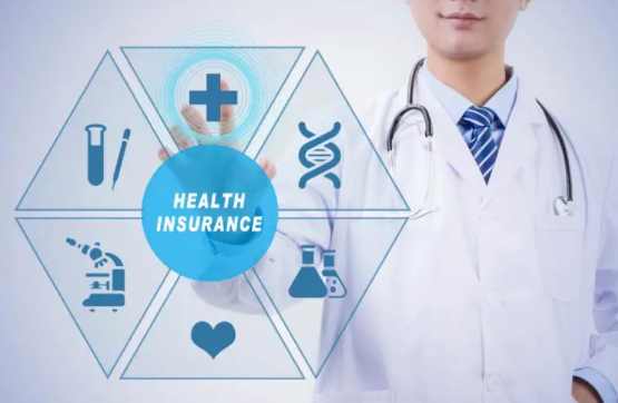 柬埔寨试管费用受哪些因素影响？2025柬埔寨做试管婴儿的花费项目