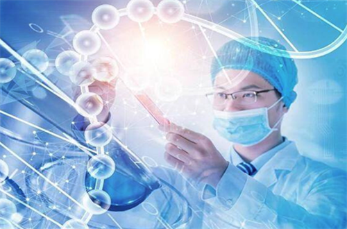试管婴儿医院好坏怎么判断？2025年北京哪个些医院做三代试管最好