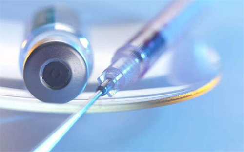 为什么试管婴儿养囊第6天才成功？或与精卵子质量差有关