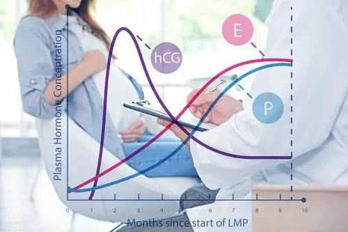 2025国内做三代试管的条件需要满足哪些？试管筛选男女有什么要求