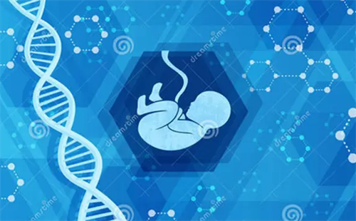 南京能做三代试管的医院有几家？附第三代试管婴儿技术的适应人群