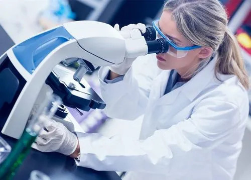 如何判断囊胚着床成功？试管婴儿囊胚着床成功有什么症状吗