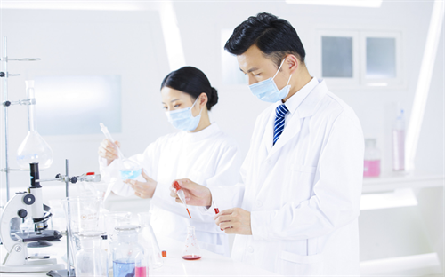 不能做试管婴儿的3类女性盘点！2025女性做试管需要什么条件