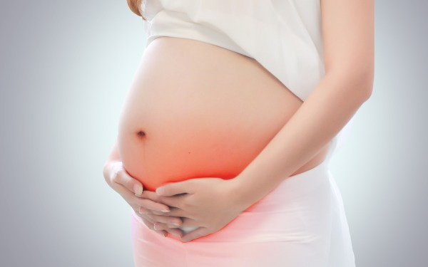 不能做试管婴儿的3类女性盘点！2025女性做试管需要什么条件