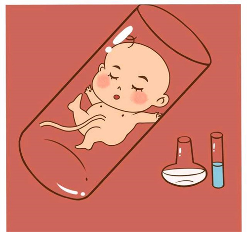哪些子宫问题影响试管着床？附临床上常见影响子宫环境的因素