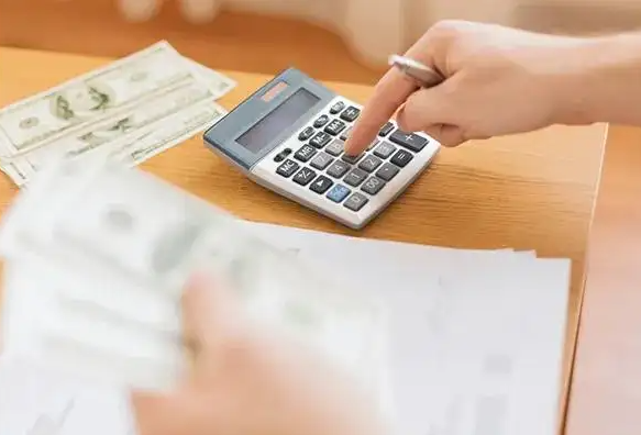 试管婴儿一次大概需要多少钱？2025试管婴儿收费标准最新出炉