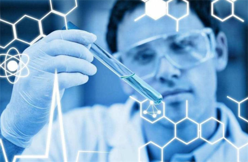 试管婴儿什么情况下养囊？试管婴儿养囊的条件都有哪些