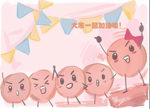 什么级别的胚胎适合试管养囊？二级胚胎有必要养囊吗