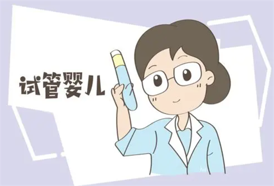 选择三代试管婴儿的原因解析！三代试管能降低胚胎染色体异常的风险