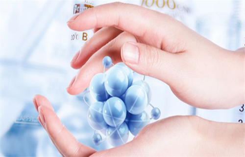 试管移植后怎么保胎好？做试管婴儿如何进行保胎治疗(含方法)