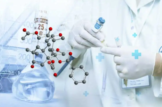 精子质量差做试管成功率如何？精子质量差做几代试管婴儿好
