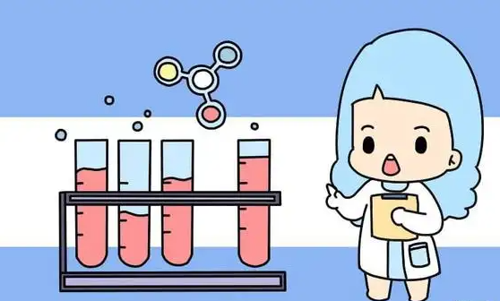试管进周中打生长激素怎么样？附试管进周后打生长激素的注意事项