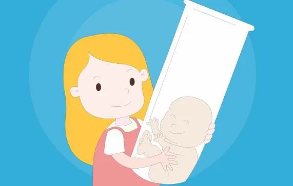 私立医院做试管婴儿需要结婚证吗？附试管婴儿的前期准备