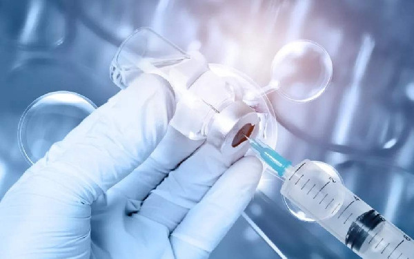 2025国外哪里可以做试管婴儿？如何评价一家试管婴儿机构是否好