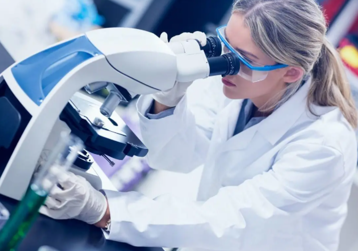 试管婴儿移植前为什么子宫内膜薄？移植前内膜薄与什么有关