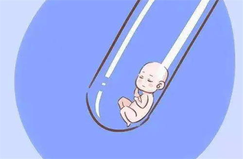 试管婴儿降调需要怎么做？盘点试管婴儿降调的注意事项