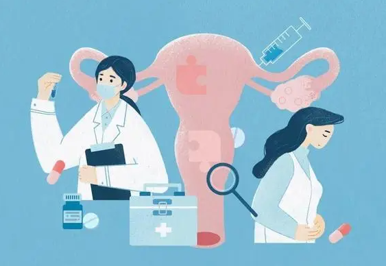 试管婴儿怎么做才能省钱？揭晓试管婴儿哪个方案最省钱