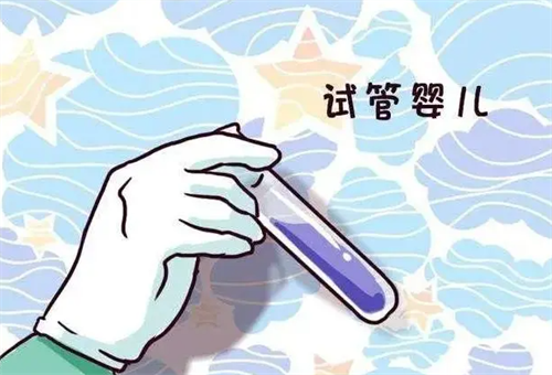 胚胎4ac和4bb的区别有哪些？试管移植胚胎4ac怎么提高成功率