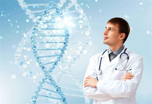 糖尿病患者选择做几代试管好？糖尿病做试管婴儿会有哪些影响