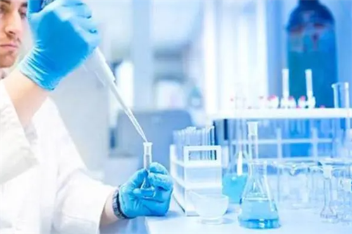 珠海做试管最厉害的医院有哪些？2025珠海做试管婴儿的成功率