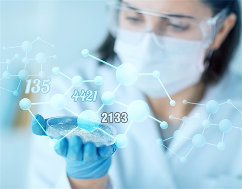 2025南昌做三代试管婴儿医院有哪些？附南昌试管婴儿医院详细介绍
