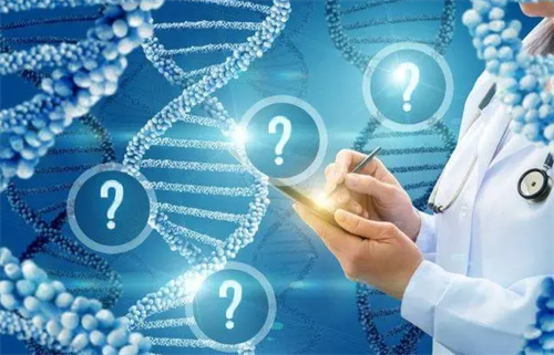 2025年成都试管婴儿医院有哪些？附成都试管成功率高的医院推荐
