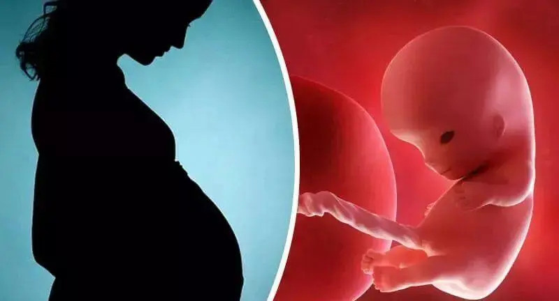 什么情况下能先取卵冷冻？女性冻卵的过程是怎样的