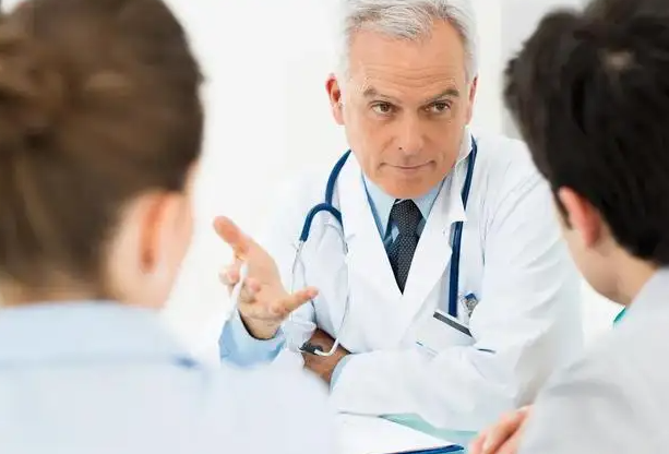 做一代试管怎么提高生男孩几率？一代试管婴儿生男孩的几率是多少