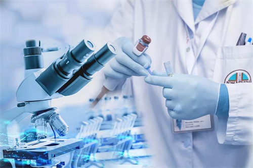 男性HIV在北京能不能试管助孕？2025北京艾滋病试管机构哪家好