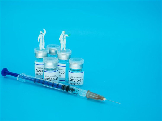 试管促排注射贺美奇的正确步骤！附贺美奇注射的剂量和时间