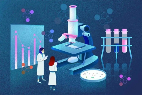 盘点四代试管婴儿技术的适用人群！第四代试管婴儿技术有啥优势