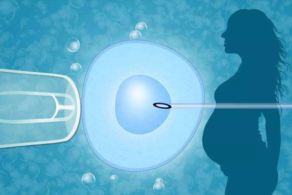 HPV11阳性可以做试管婴儿吗？试管人群如何预防HPV感染