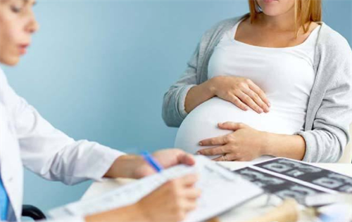 剖析泰国试管婴儿医院好不好？2025年泰国试管婴儿医院详细介绍