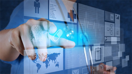 泰国10家试管医院总费用公开！2025年做三代试管婴儿大约需要多少钱