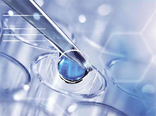 hiv做试管婴儿有什么要求？2025年hiv做试管婴儿的流程公布