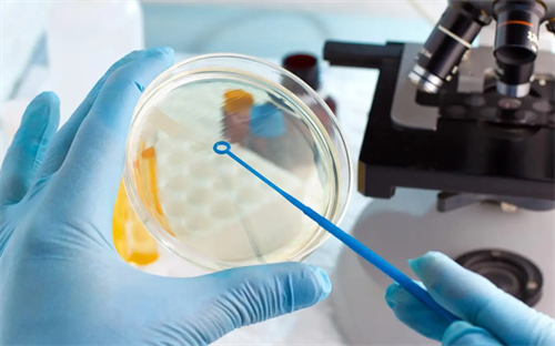 hiv做试管婴儿有什么要求？2025年hiv做试管婴儿的流程公布