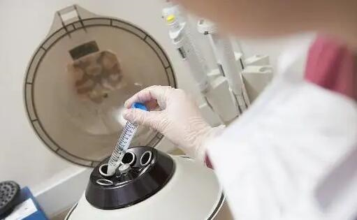 试管婴儿促排第六天卵泡多大正常？附卵泡天数与大小对照表