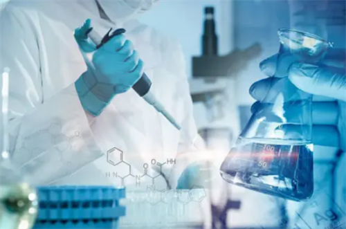 黄体期促排方案费用多少钱？揭秘影响黄体期促排方案费用的因素