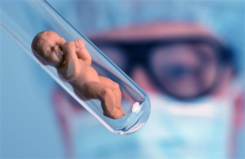 内膜刺激和宫腔灌注有何区别？内膜刺激好和宫腔灌注哪个好