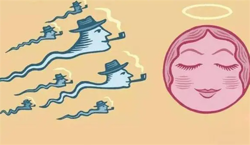 精子质量差做二代试管的成功率！精子质量差做试管婴儿该怎么办