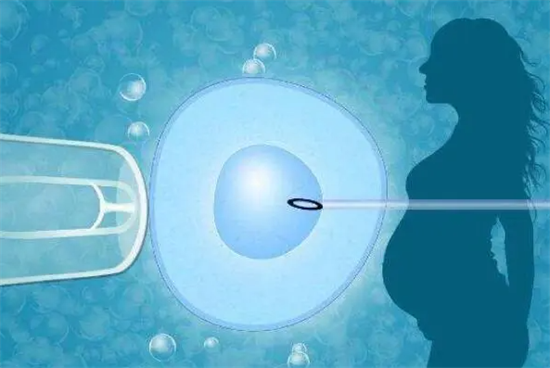 南京试管婴儿医院排名！2025年哪家医院做试管婴儿成功率最高