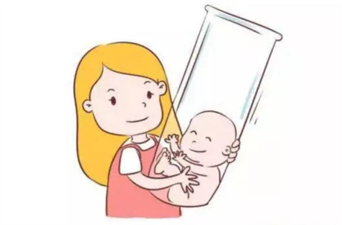 妈富隆在试管应用中为何要吃7天？做试管吃妈富隆要注意什么