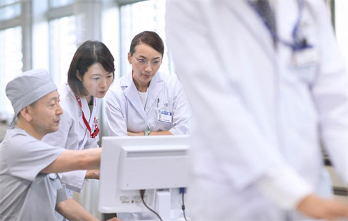 亮丙瑞林打3针和打6针有什么不同？打3针和6针的副作用要清楚