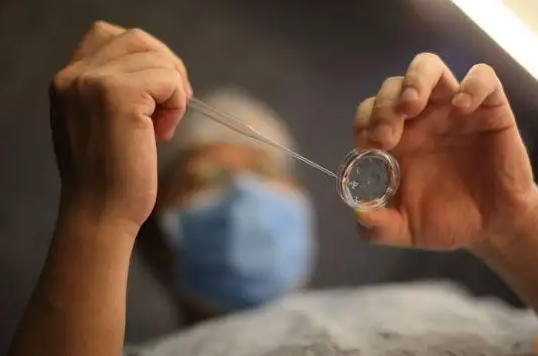 二代试管精卵不结合该怎么办？附二代试管精卵不结合的解决办法