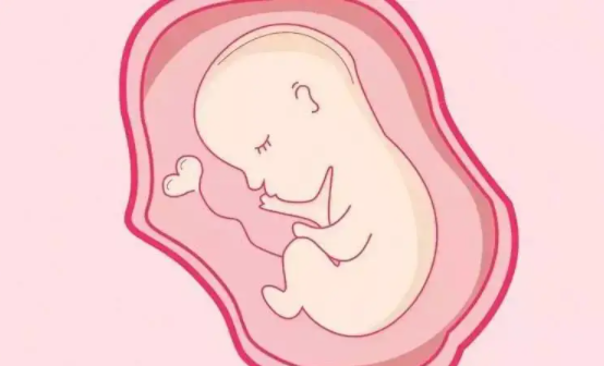 高龄做试管婴儿为什么总是失败？解析高龄女性做试管婴儿的成功率